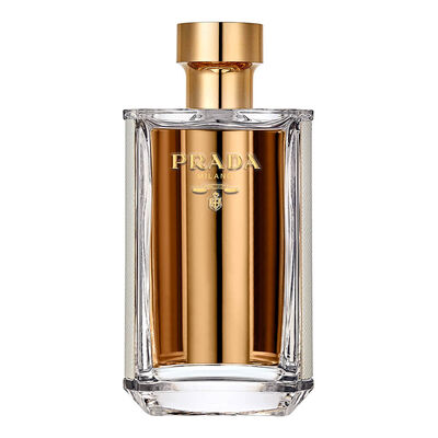 PRADA      LA FEMME      EDPV 100ML